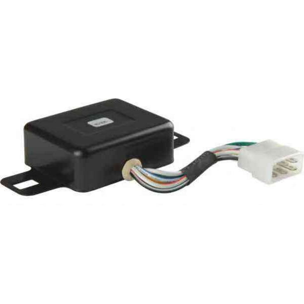 27700-22012 27700-31010 New 12 Voltage Regulator Fits Toyota 27700-22011